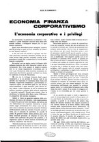 giornale/RML0031034/1935/unico/00000027