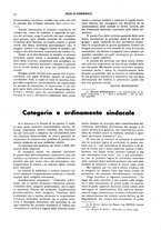 giornale/RML0031034/1935/unico/00000028