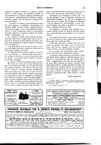 giornale/RML0031034/1935/unico/00000029