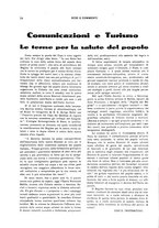 giornale/RML0031034/1935/unico/00000030