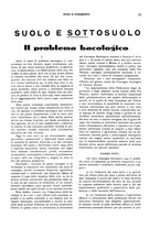 giornale/RML0031034/1935/unico/00000031