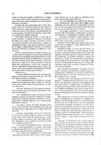 giornale/RML0031034/1935/unico/00000032