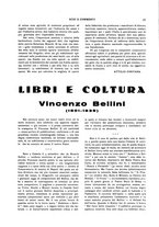 giornale/RML0031034/1935/unico/00000033
