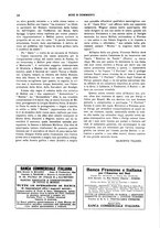 giornale/RML0031034/1935/unico/00000034