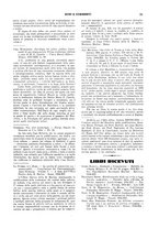 giornale/RML0031034/1935/unico/00000037