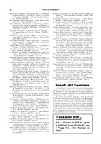 giornale/RML0031034/1935/unico/00000038