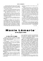 giornale/RML0031034/1935/unico/00000041
