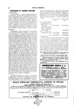giornale/RML0031034/1935/unico/00000044