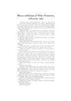giornale/RML0031034/1935/unico/00000052