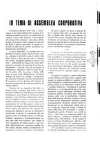 giornale/RML0031034/1935/unico/00000053