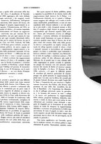 giornale/RML0031034/1935/unico/00000055