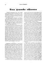 giornale/RML0031034/1935/unico/00000058