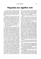 giornale/RML0031034/1935/unico/00000063