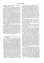giornale/RML0031034/1935/unico/00000065