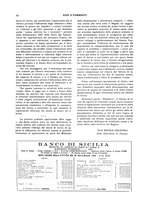 giornale/RML0031034/1935/unico/00000066