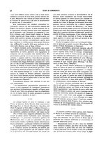 giornale/RML0031034/1935/unico/00000072