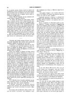 giornale/RML0031034/1935/unico/00000074