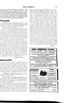 giornale/RML0031034/1935/unico/00000075