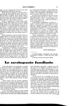 giornale/RML0031034/1935/unico/00000077