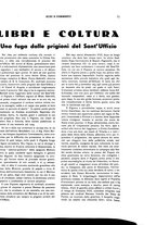 giornale/RML0031034/1935/unico/00000081