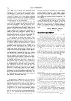giornale/RML0031034/1935/unico/00000082