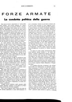 giornale/RML0031034/1935/unico/00000083