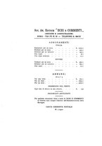 giornale/RML0031034/1935/unico/00000094