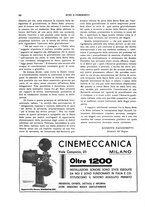 giornale/RML0031034/1935/unico/00000100