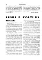 giornale/RML0031034/1935/unico/00000122