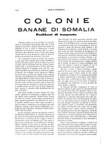 giornale/RML0031034/1935/unico/00000124