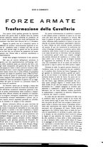 giornale/RML0031034/1935/unico/00000127