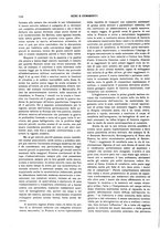 giornale/RML0031034/1935/unico/00000130