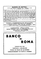 giornale/RML0031034/1935/unico/00000135