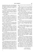 giornale/RML0031034/1935/unico/00000143