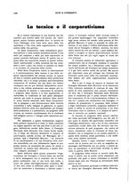 giornale/RML0031034/1935/unico/00000144