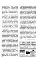 giornale/RML0031034/1935/unico/00000145