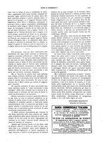 giornale/RML0031034/1935/unico/00000147