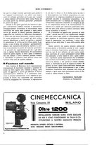 giornale/RML0031034/1935/unico/00000151