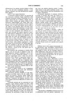 giornale/RML0031034/1935/unico/00000153