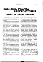 giornale/RML0031034/1935/unico/00000157