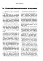giornale/RML0031034/1935/unico/00000159