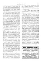 giornale/RML0031034/1935/unico/00000201