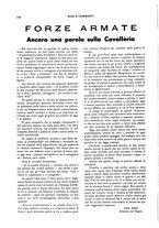 giornale/RML0031034/1935/unico/00000216