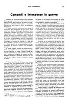 giornale/RML0031034/1935/unico/00000217