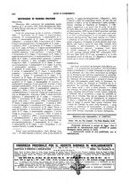 giornale/RML0031034/1935/unico/00000220