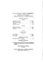 giornale/RML0031034/1935/unico/00000226