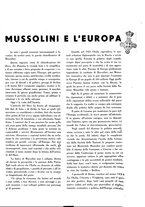 giornale/RML0031034/1935/unico/00000229