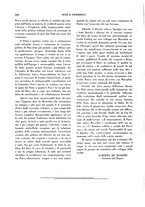 giornale/RML0031034/1935/unico/00000230
