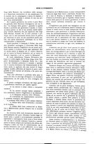 giornale/RML0031034/1935/unico/00000233