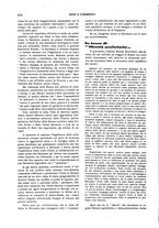 giornale/RML0031034/1935/unico/00000242